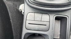 Ford Fiesta 1.1 Trend 5dr Petrol Hatchback